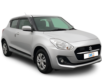 Maruti Swift-img